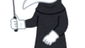 ペスト医師
